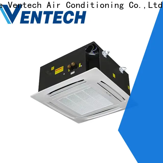 Ventech GI sheet exhaust air ceiling diffuser round share ventilation metal disc valve supply return air grille kitchen diffuser10 1