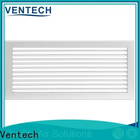 Ventech return air grille series for sale 1