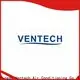 Ventech wall mounted return air grille supply bulk buy 1