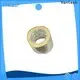 Ventech valve disk inquire now for large public areas 1