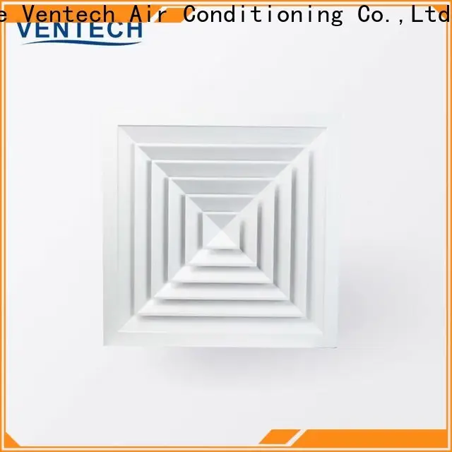 Ventech slot air diffuser inquire now for large public areas1 1