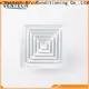 Ventech slot air diffuser inquire now for large public areas1 1