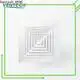 Ventech practical slot diffuser from China bulk buy 1