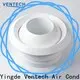 Ventech hot-sale ceiling grid air diffuser series bulk buy 1