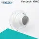 Ventech linear grill air diffuser factory direct supply for sale 1