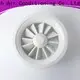 Ventech hvac supply air diffusers wholesale for office budilings 1