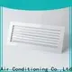 Ventech custom supply air grille wholesale bulk buy 1