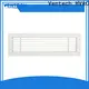 Ventech top selling floor ventilation grilles factory direct supply for sale 1