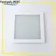Ventech wall air vent grille supply for office budilings 1