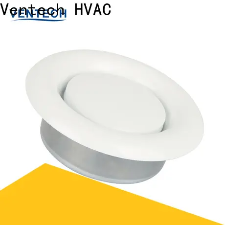 Ventech Hvac valve disk supplier for sale 1