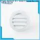 Ventech Ventech Hvac aluminium louvers manufacturer for sale 1