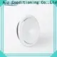 Ventech disc valve inquire now bulk production 1