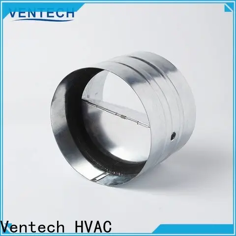 Ventech air damper hvac supplier for air conditioning 1
