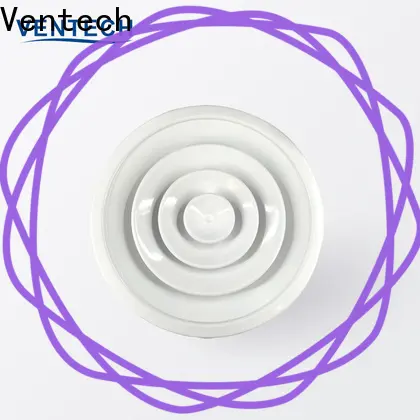hot-sale commercial air diffuser supplier for sale 1