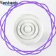 hot-sale commercial air diffuser supplier for sale 1