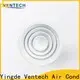 Ventech air diffuser supplier supplier for long corridors 1