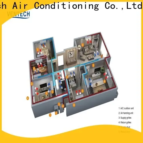 top quality best air conditioning units supply bulk production 1