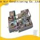 top quality best air conditioning units supply bulk production 1