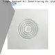 Ventech cost-effective square air diffuser wholesale bulk production 1