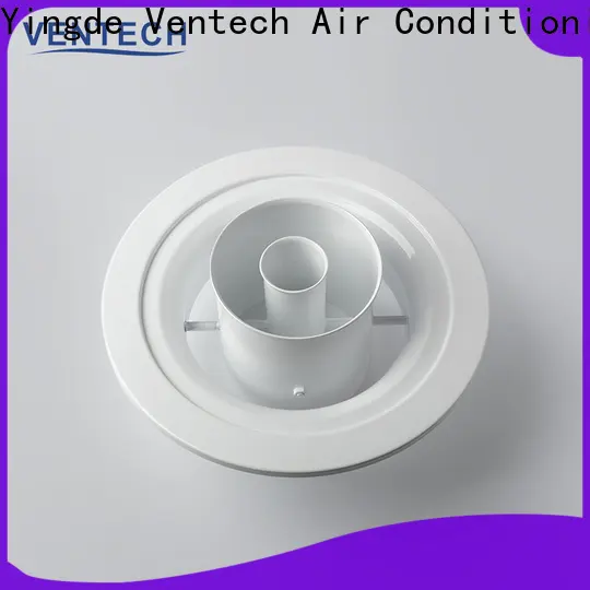 low-cost linear grill air diffuser wholesale for office budilings 1