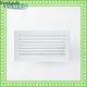 custom linear bar grille return air wholesale for large public areas 1