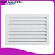 Ventech ventilation grilles for walls manufacturer bulk production 1