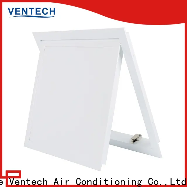 Ventech ceiling access panel best supplier bulk production 1