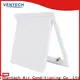 Ventech ceiling access panel best supplier bulk production 1