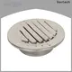 Ventech exhaust air louver directly sale for promotion 1