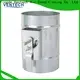 Ventech action air dampers from China for long corridors 1