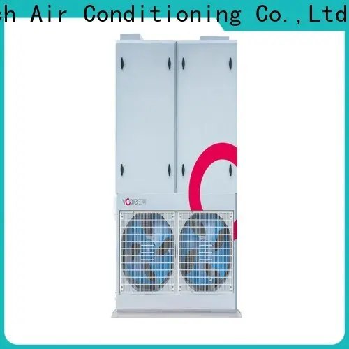 practical central air conditioner units wholesale bulk buy 1