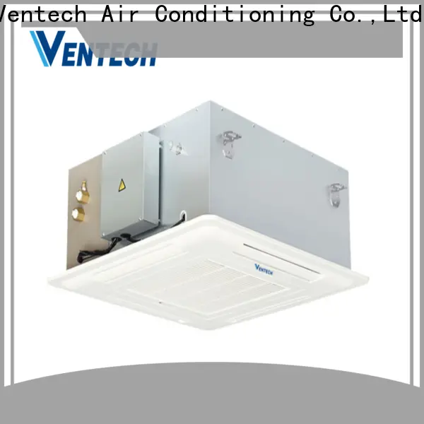 Ventech GI sheet exhaust air ceiling diffuser round share ventilation metal disc valve supply return air grille kitchen diffuser12 1
