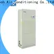 Ventech GI sheet exhaust air ceiling diffuser round share ventilation metal disc valve supply return air grille kitchen diffuser13 1