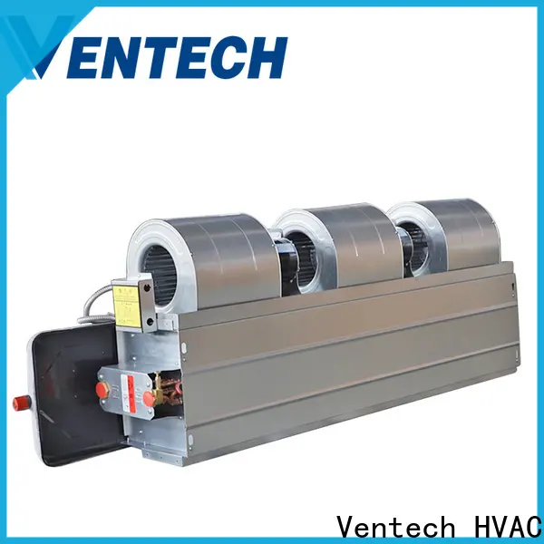Ventech GI sheet exhaust air ceiling diffuser round share ventilation metal disc valve supply return air grille kitchen diffuser14 1