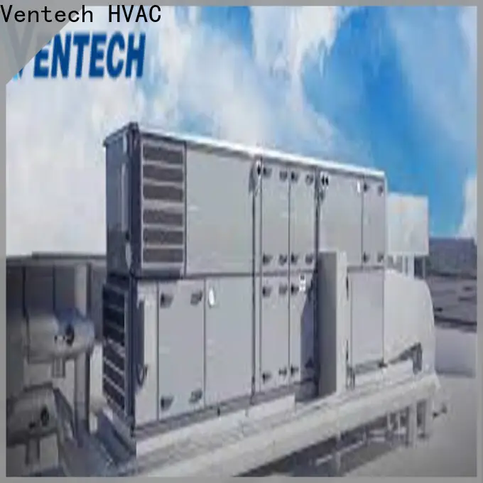 Ventech GI sheet exhaust air ceiling diffuser round share ventilation metal disc valve supply return air grille kitchen diffuser18 1