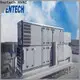 Ventech GI sheet exhaust air ceiling diffuser round share ventilation metal disc valve supply return air grille kitchen diffuser18 1