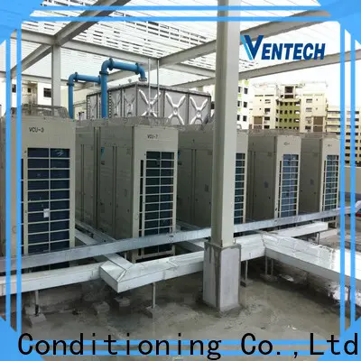 Ventech GI sheet exhaust air ceiling diffuser round share ventilation metal disc valve supply return air grille kitchen diffuser15 1