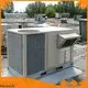 Ventech GI sheet exhaust air ceiling diffuser round share ventilation metal disc valve supply return air grille kitchen diffuser17 1