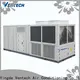 Ventech cost-effective hvac products series bulk production 1