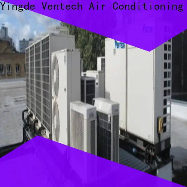 Ventech GI sheet exhaust air ceiling diffuser round share ventilation metal disc valve supply return air grille kitchen diffuser16 1