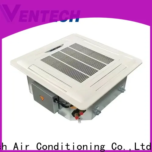 Ventech GI sheet exhaust air ceiling diffuser round share ventilation metal disc valve supply return air grille kitchen diffuser22 1