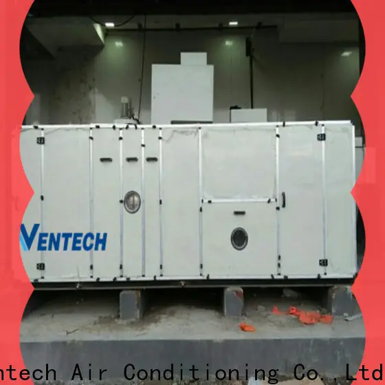 Ventech GI sheet exhaust air ceiling diffuser round share ventilation metal disc valve supply return air grille kitchen diffuser20 1