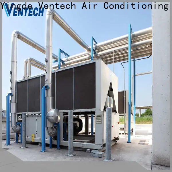 Ventech GI sheet exhaust air ceiling diffuser round share ventilation metal disc valve supply return air grille kitchen diffuser19 1