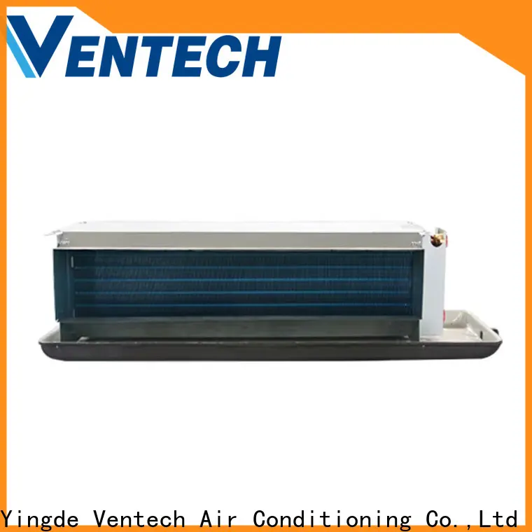 Ventech GI sheet exhaust air ceiling diffuser round share ventilation metal disc valve supply return air grille kitchen diffuser25 1