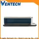Ventech GI sheet exhaust air ceiling diffuser round share ventilation metal disc valve supply return air grille kitchen diffuser25 1