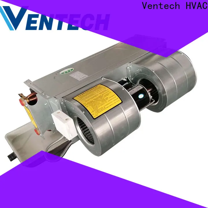 Ventech GI sheet exhaust air ceiling diffuser round share ventilation metal disc valve supply return air grille kitchen diffuser23 1
