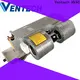 Ventech GI sheet exhaust air ceiling diffuser round share ventilation metal disc valve supply return air grille kitchen diffuser23 1
