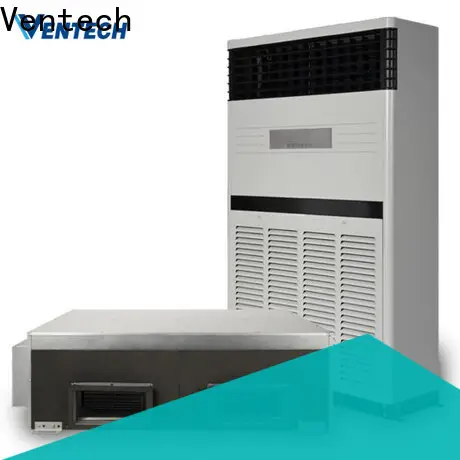 Ventech GI sheet exhaust air ceiling diffuser round share ventilation metal disc valve supply return air grille kitchen diffuser26 1