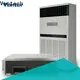 Ventech GI sheet exhaust air ceiling diffuser round share ventilation metal disc valve supply return air grille kitchen diffuser26 1