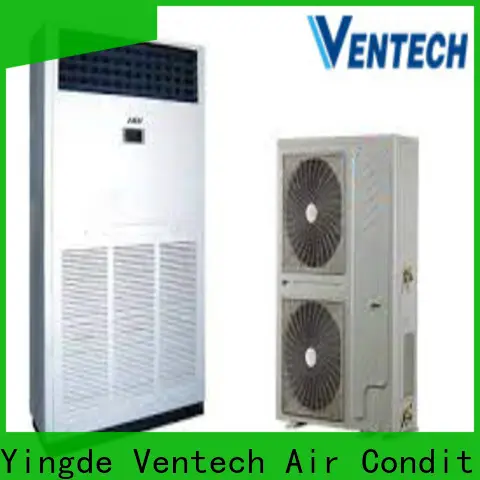 Ventech GI sheet exhaust air ceiling diffuser round share ventilation metal disc valve supply return air grille kitchen diffuser28 1